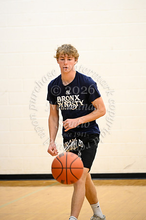 CHS_lock in_14