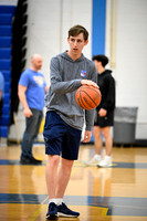 CHS_lock in_15