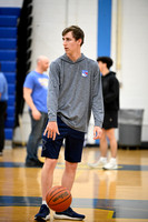 CHS_lock in_16