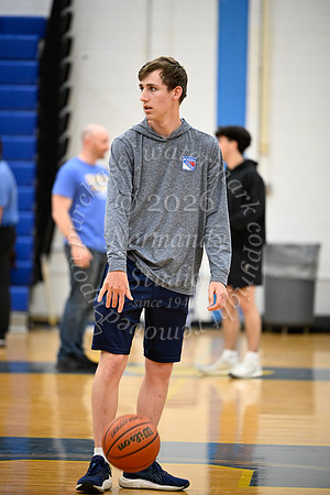 CHS_lock in_16