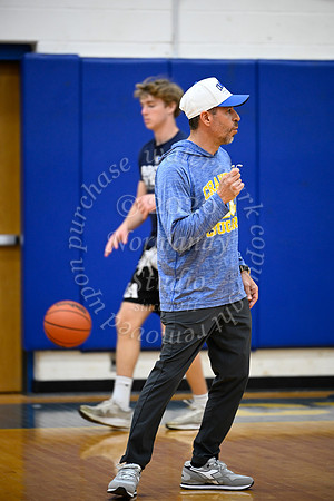 CHS_lock in_17