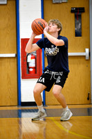 CHS_lock in_18