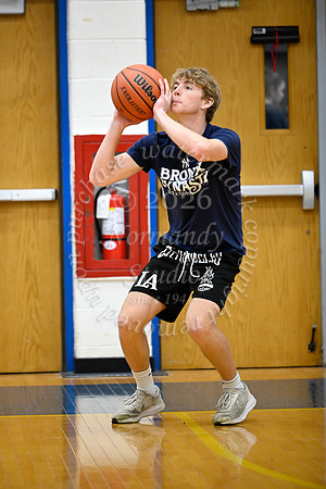 CHS_lock in_18