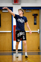 CHS_lock in_19