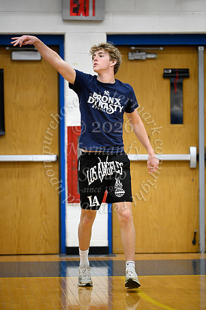 CHS_lock in_19
