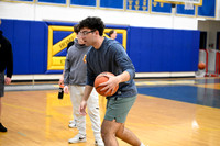 CHS_lock in_20