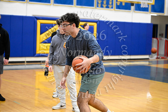 CHS_lock in_20