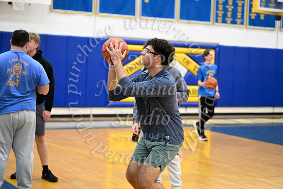 CHS_lock in_21