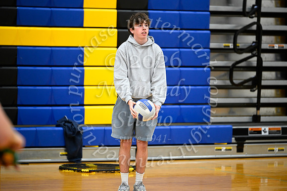 CHS_lock in_22