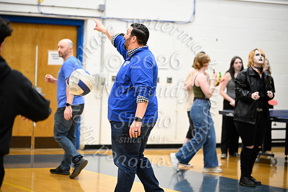 CHS_lock in_24