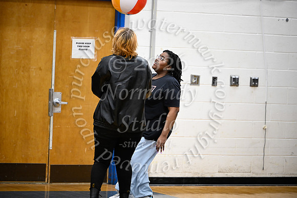 CHS_lock in_25