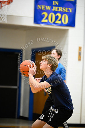 CHS_lock in_26