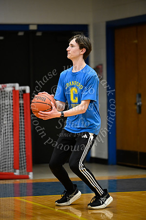 CHS_lock in_27
