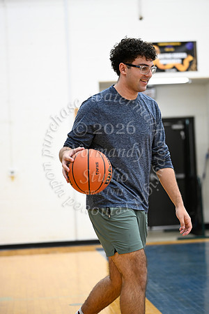 CHS_lock in_29