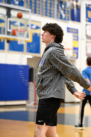 CHS_lock in_28