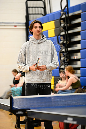 CHS_lock in_30