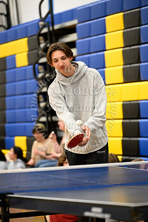 CHS_lock in_31