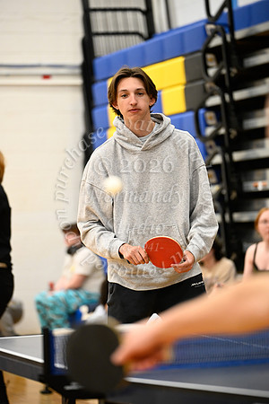 CHS_lock in_32