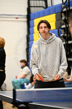 CHS_lock in_33