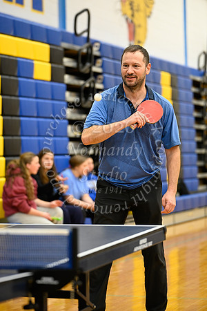 CHS_lock in_37