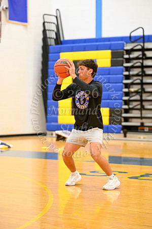 CHS_lock in_38