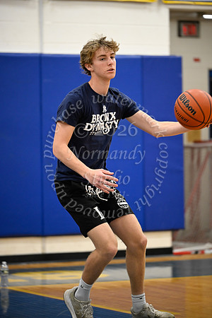 CHS_lock in_41