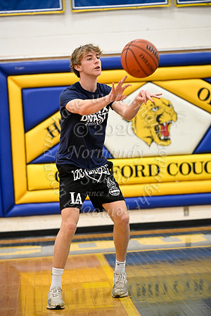 CHS_lock in_40