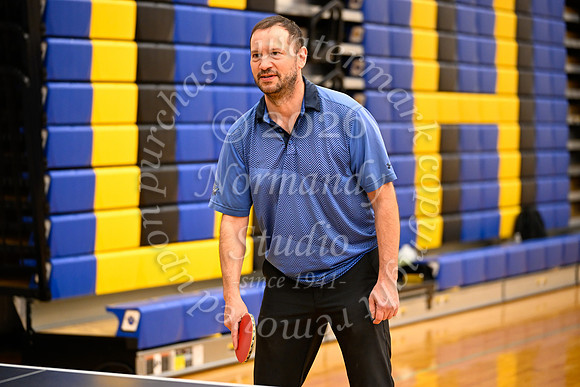 CHS_lock in_01