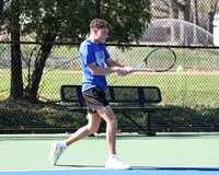 WHS_tn-b_08