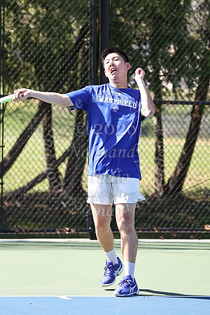 WHS_tn-b_11