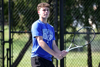 WHS_tn-b_07