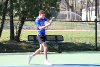 WHS_tn-b_09