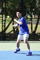 WHS_tn-b_14