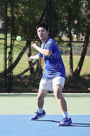 WHS_tn-b_14