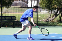 WHS_tn-b_19
