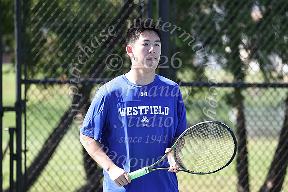 WHS_tn-b_18