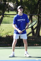 WHS_tn-b_20