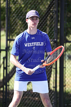 WHS_tn-b_32