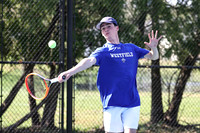 TENNIS BOYS