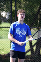 WHS_tn-b_01