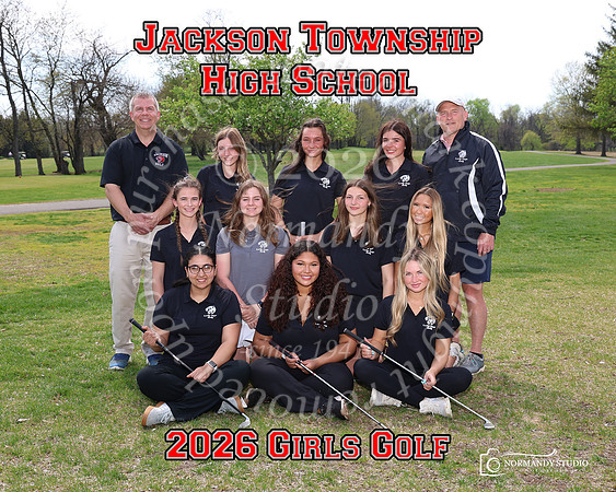 JTH-GO-G-V-T