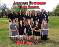 JV TEAM PHOTO 4-14-26 PT