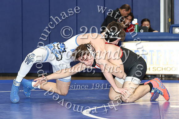 WHS_wr_55