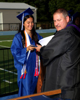 SPF_diplomas_004