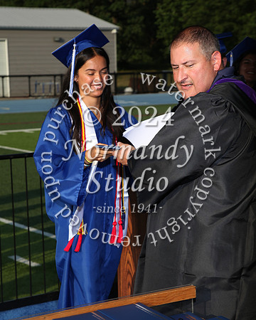 SPF_diplomas_004
