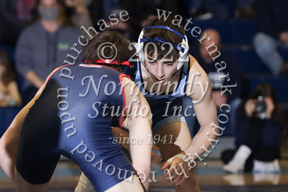 WMC_38_wr