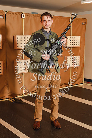 SHP_rifle-t_13
