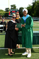 RAM_diplomas_home_side_6