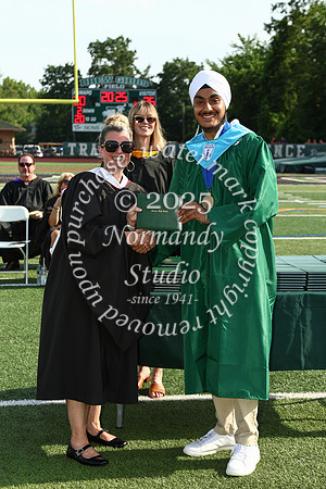 RAM_diplomas_home_side_6