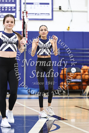 WHS_dt_035